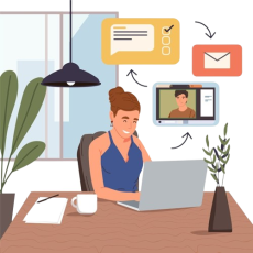 telecommuting-illustration_23-2148509386-removebg-preview